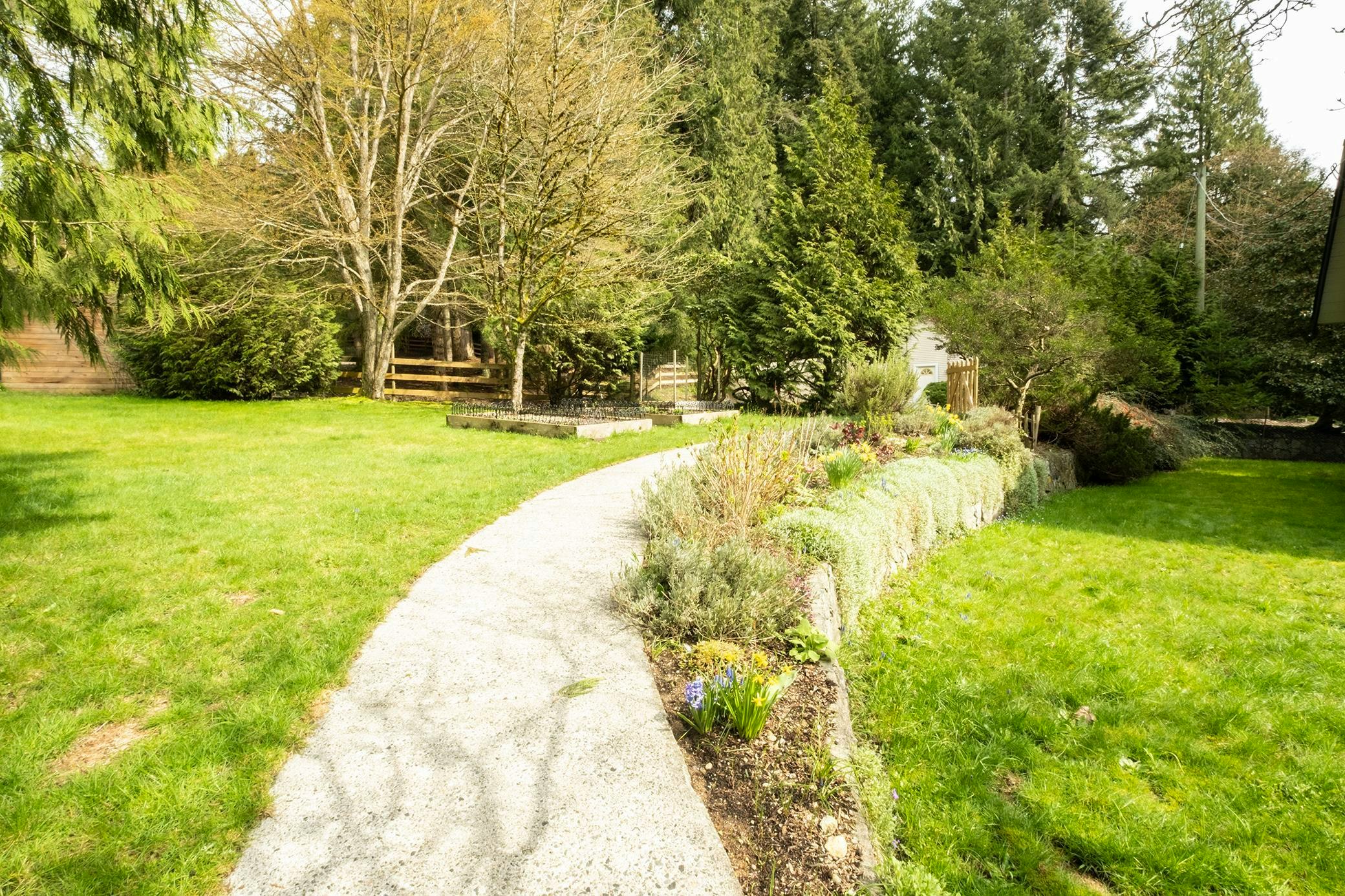 1930 Ranch Road, Gibsons, BC, V0N 2W5 - 37