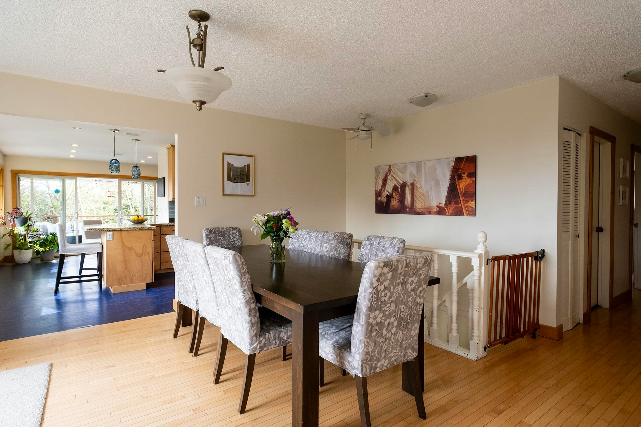 1930 Ranch Road, Gibsons, BC, V0N 2W5 - 7
