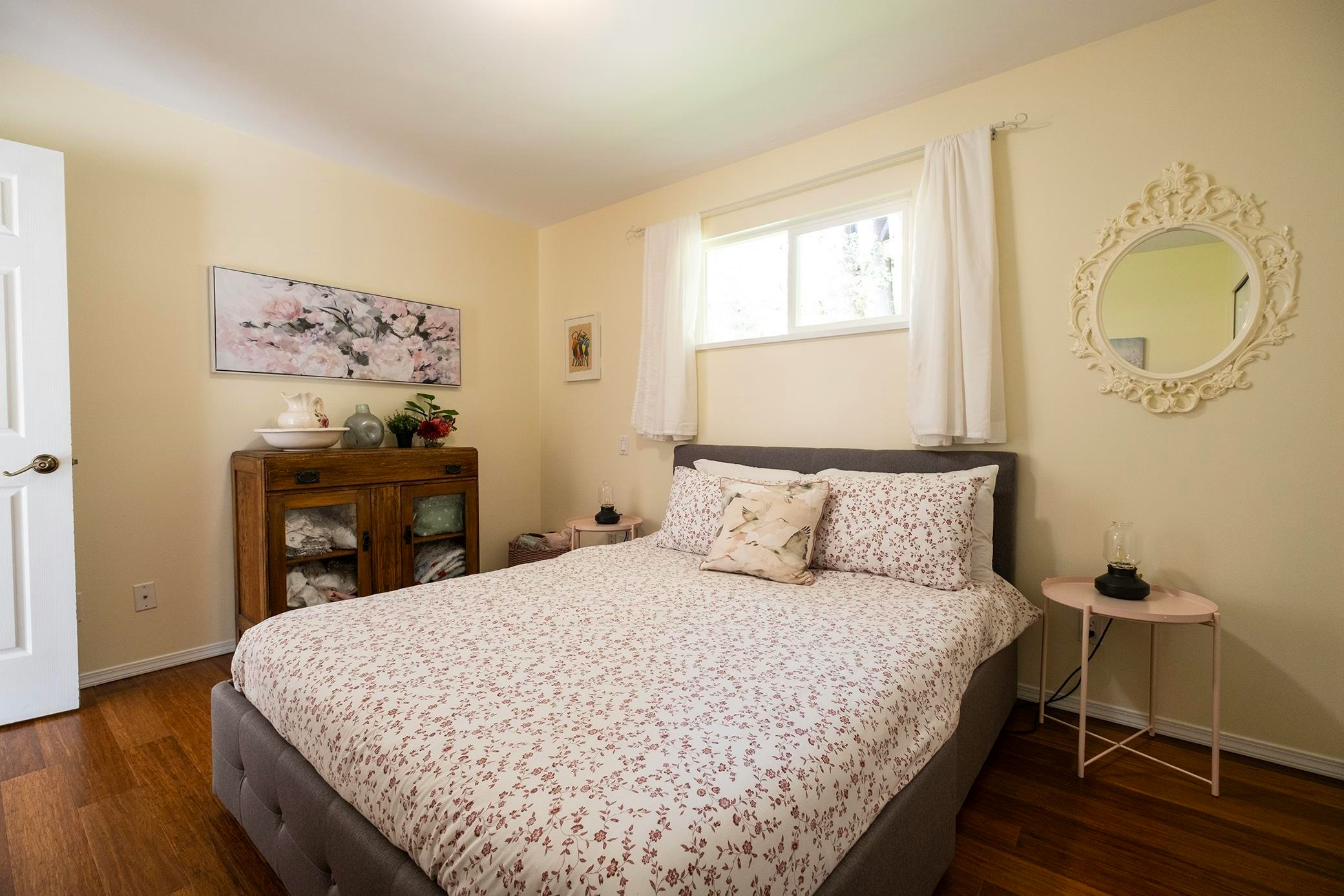 1930 Ranch Road, Gibsons, BC, V0N 2W5 - 30