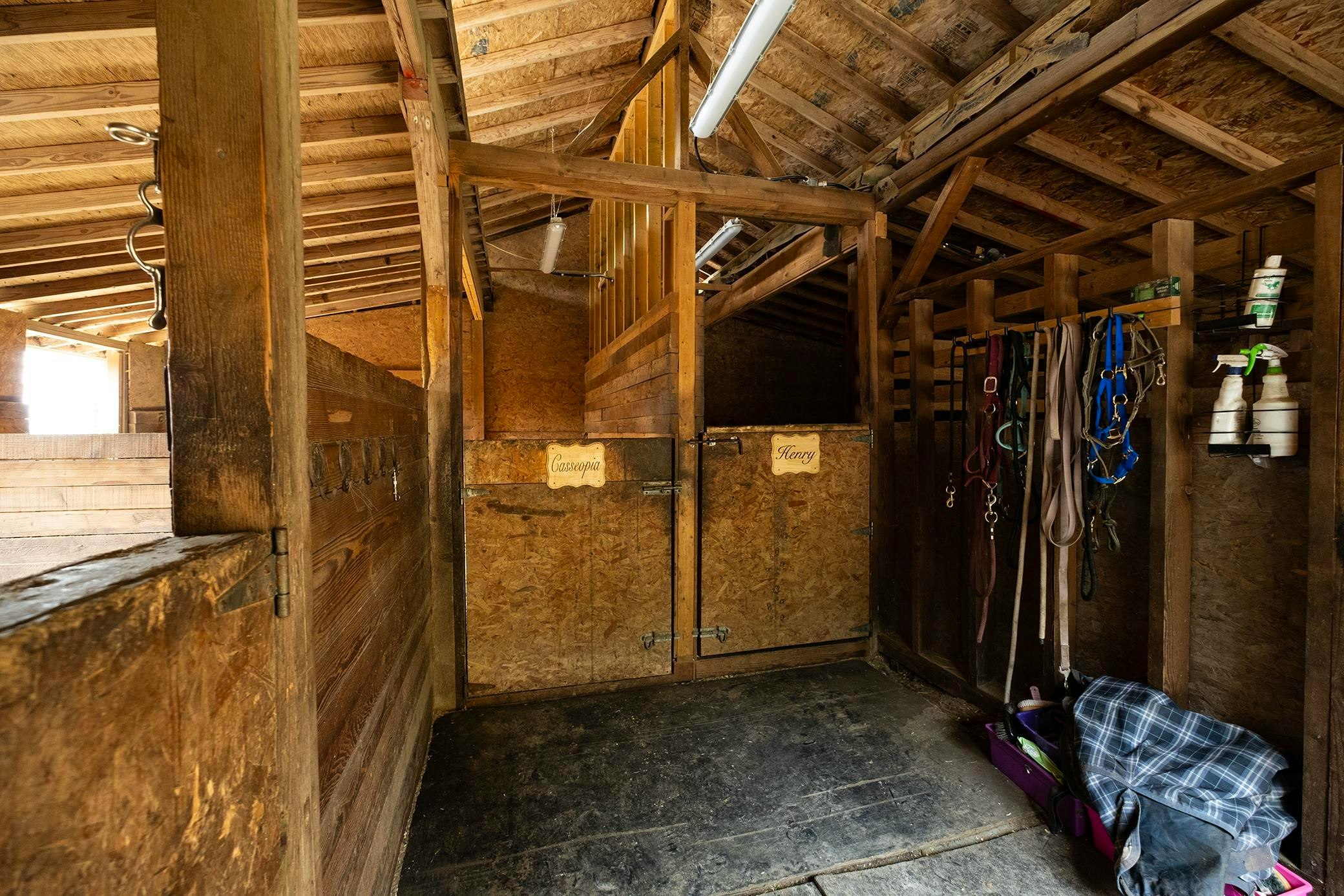 1930 Ranch Road, Gibsons, BC, V0N 2W5 - 33
