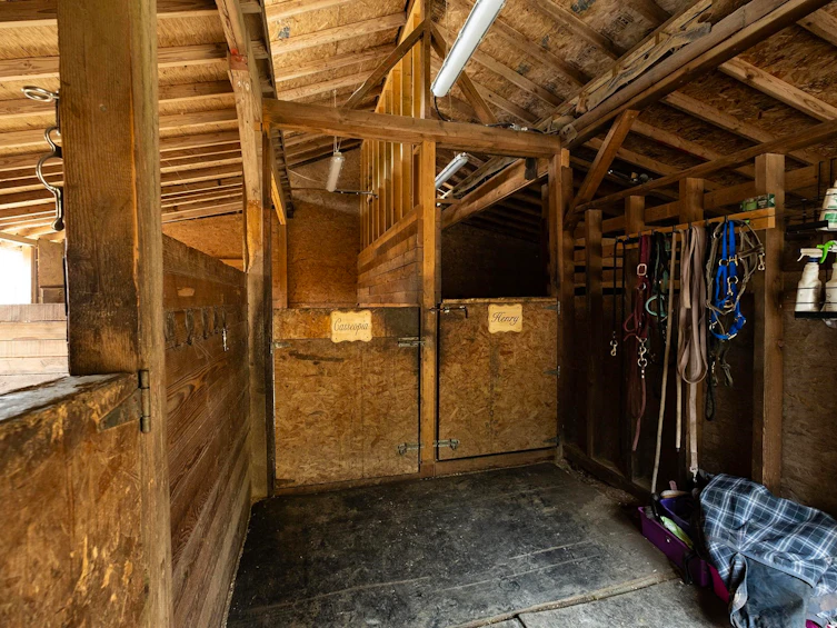 1930 Ranch Road, Gibsons, BC, V0N 2W5 - 33