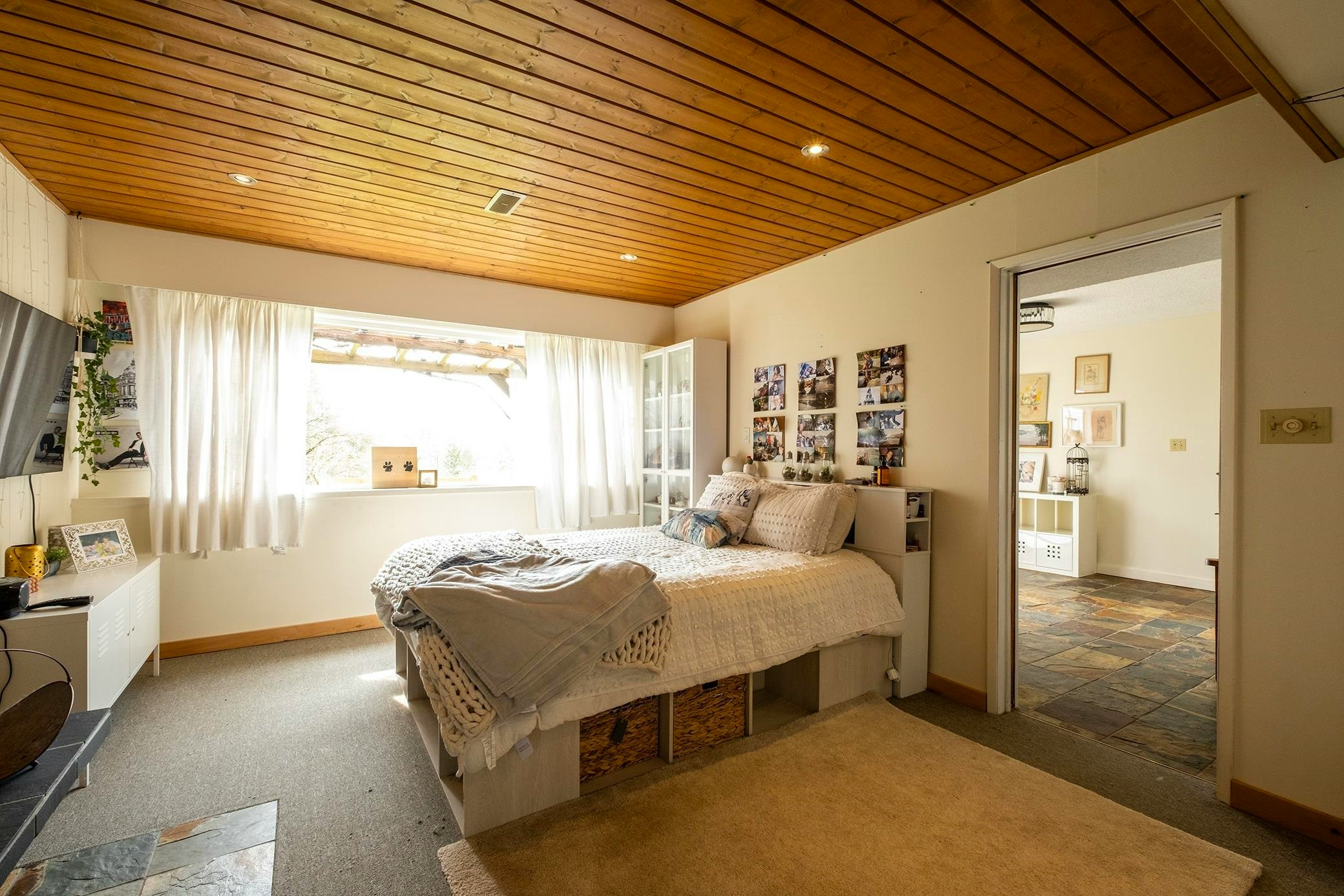 1930 Ranch Road, Gibsons, BC, V0N 2W5 - 19