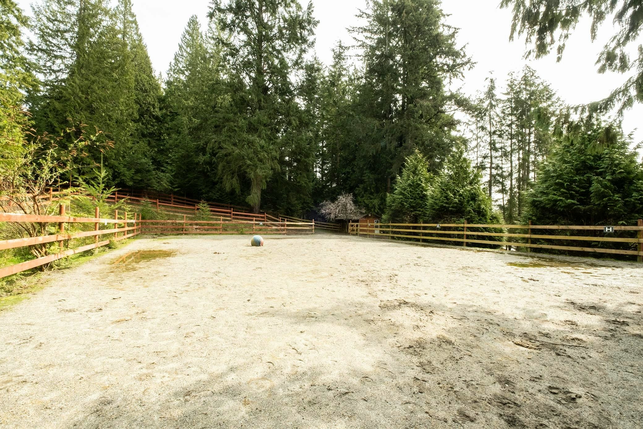 1930 Ranch Road, Gibsons, BC, V0N 2W5 - 32