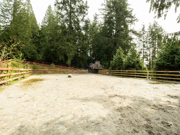 1930 Ranch Road, Gibsons, BC, V0N 2W5 - 32