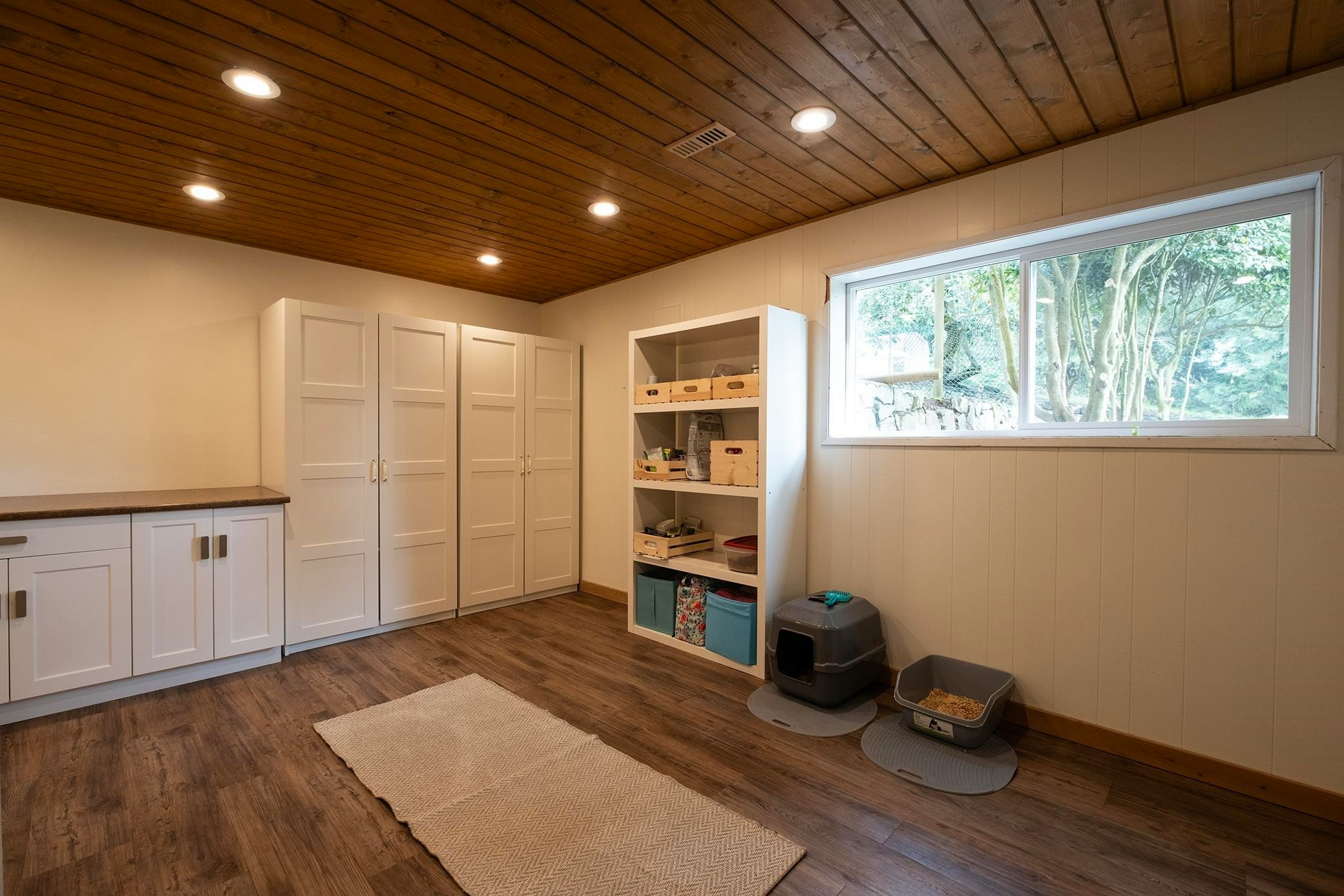 1930 Ranch Road, Gibsons, BC, V0N 2W5 - 21