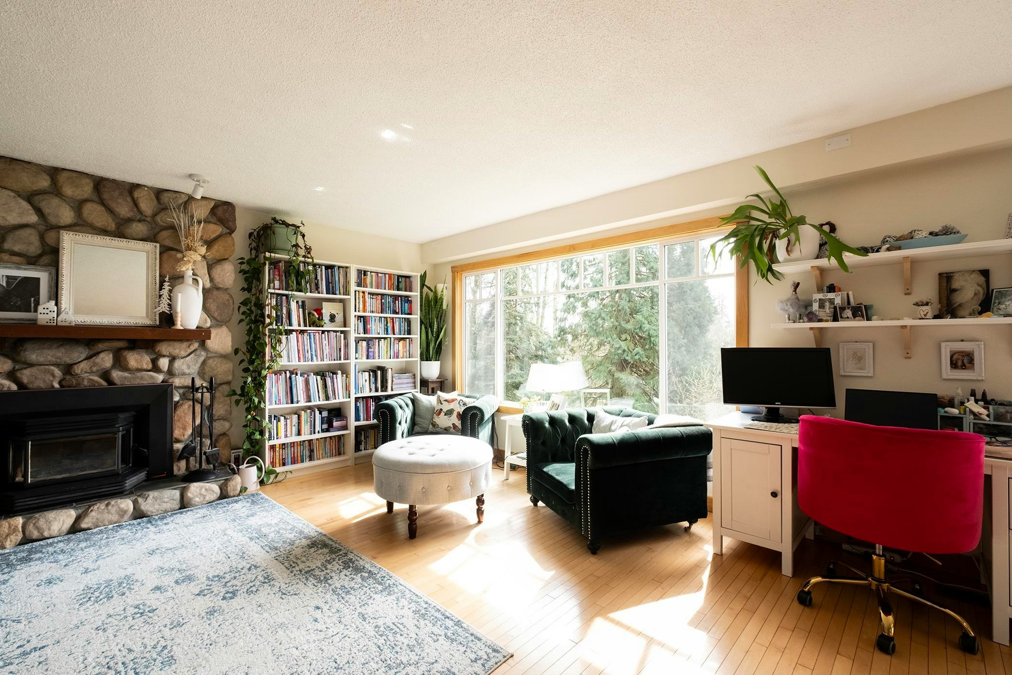 1930 Ranch Road, Gibsons, BC, V0N 2W5 - 5