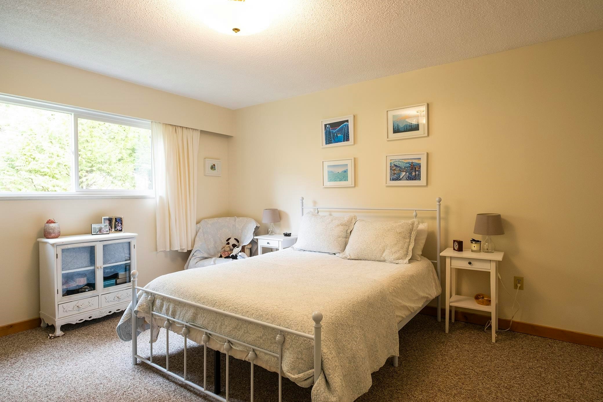 1930 Ranch Road, Gibsons, BC, V0N 2W5 - 13