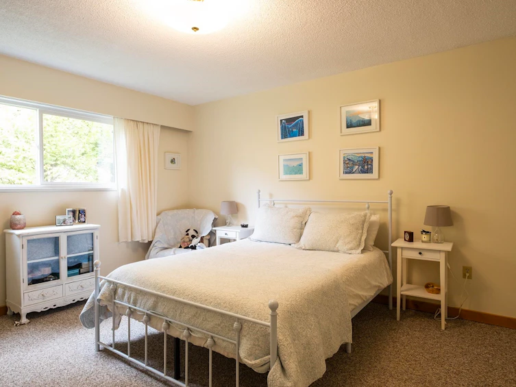 1930 Ranch Road, Gibsons, BC, V0N 2W5 - 13