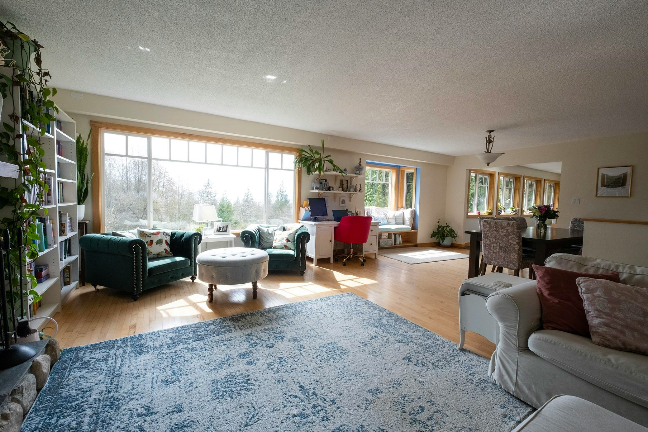 1930 Ranch Road, Gibsons, BC, V0N 2W5 - 4