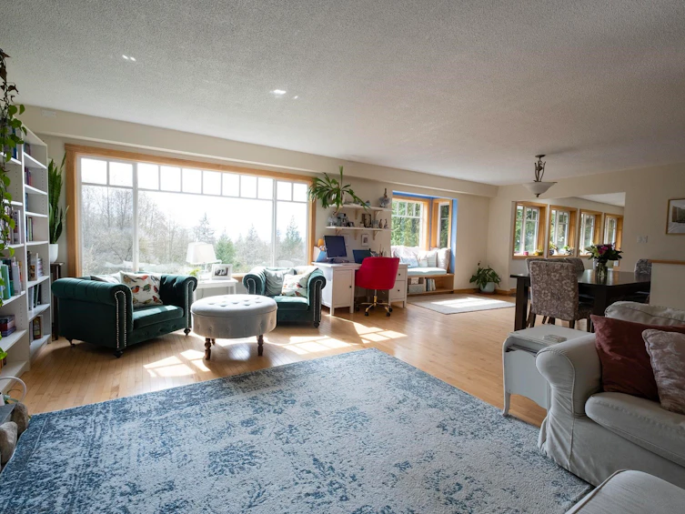 1930 Ranch Road, Gibsons, BC, V0N 2W5 - 4