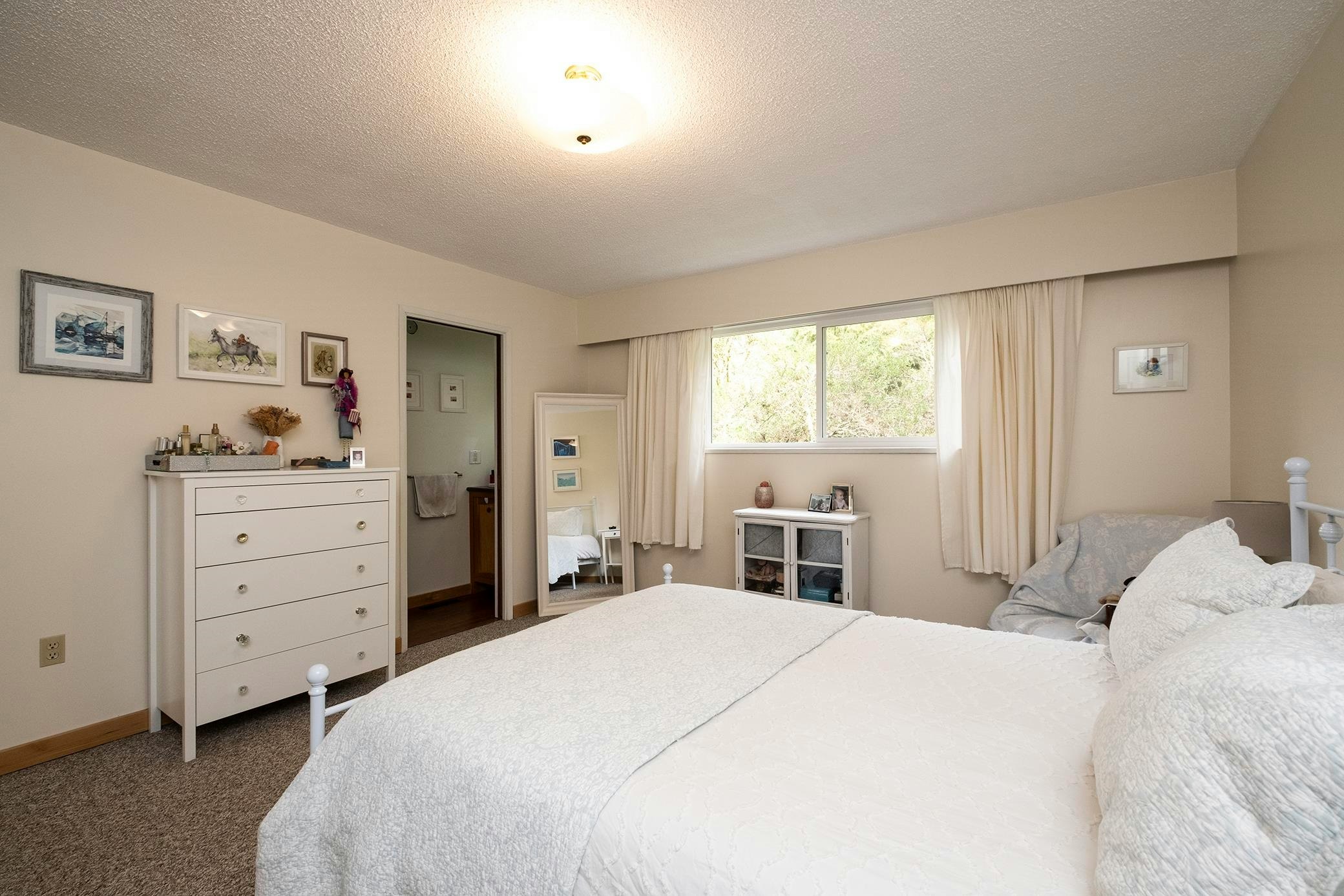 1930 Ranch Road, Gibsons, BC, V0N 2W5 - 14