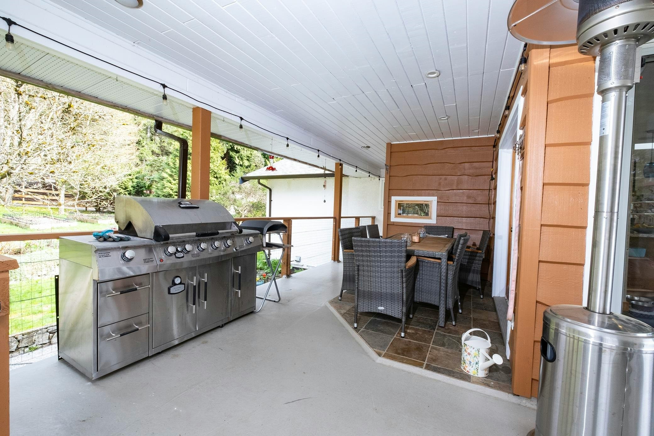 1930 Ranch Road, Gibsons, BC, V0N 2W5 - 12
