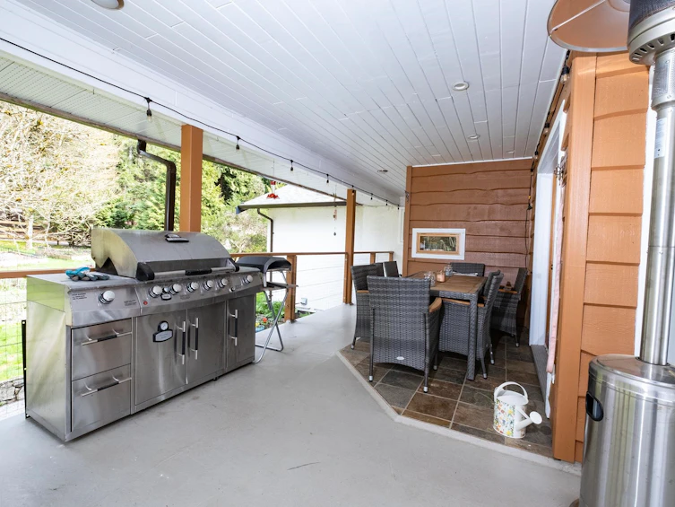 1930 Ranch Road, Gibsons, BC, V0N 2W5 - 12