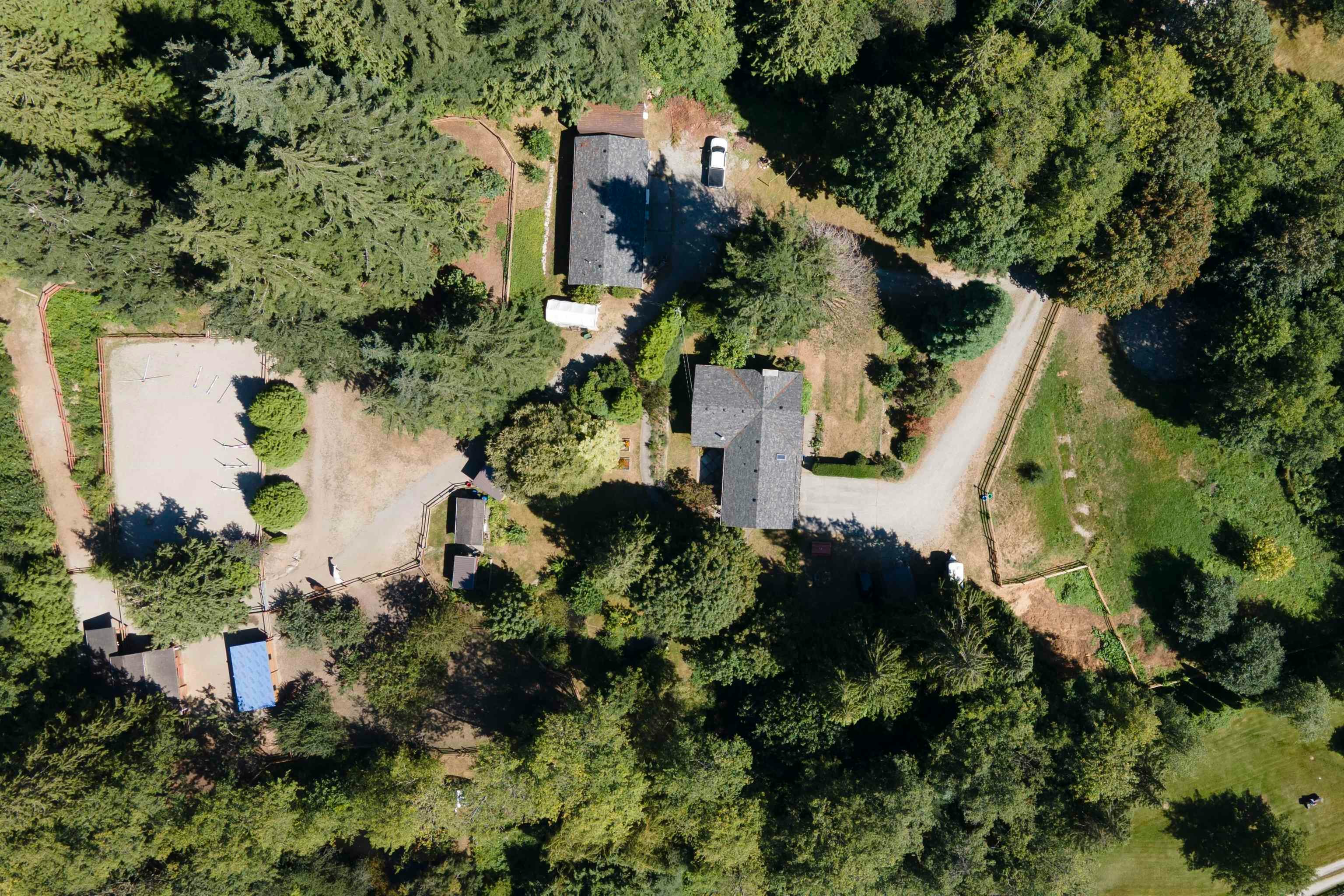 1930 Ranch Road, Gibsons, BC, V0N 2W5 - 2