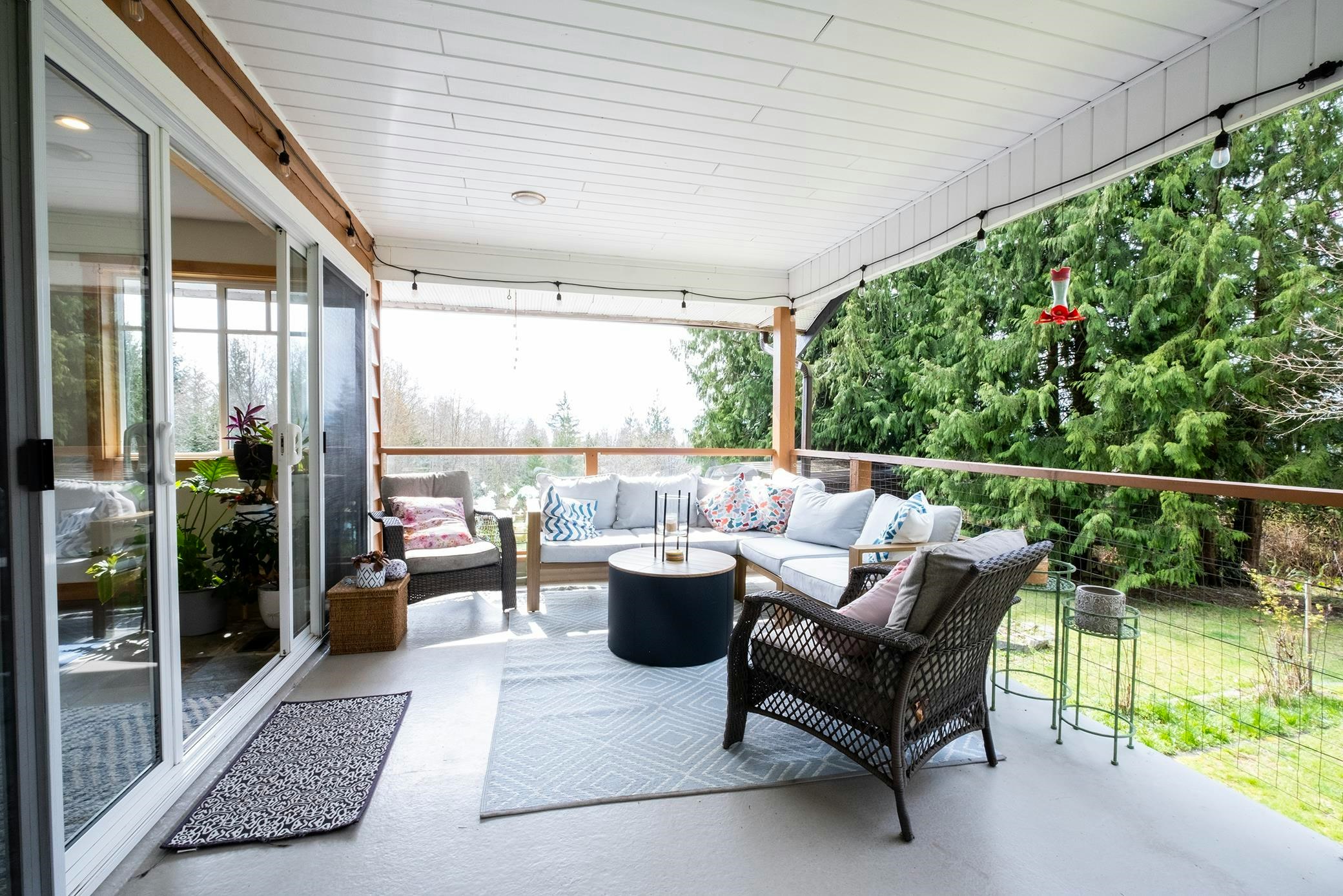 1930 Ranch Road, Gibsons, BC, V0N 2W5 - 11