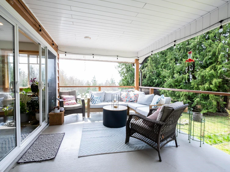1930 Ranch Road, Gibsons, BC, V0N 2W5 - 11