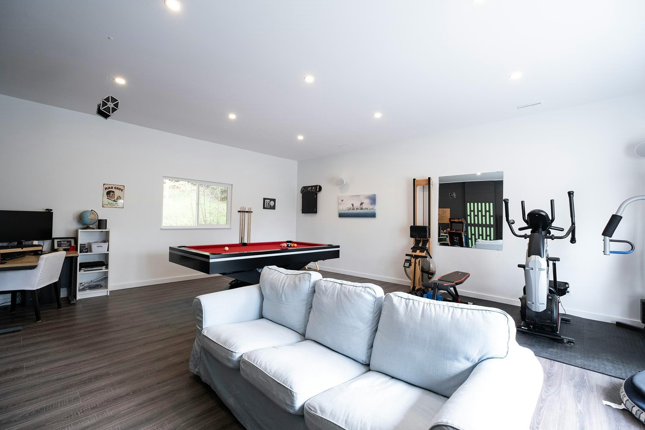 1930 Ranch Road, Gibsons, BC, V0N 2W5 - 23