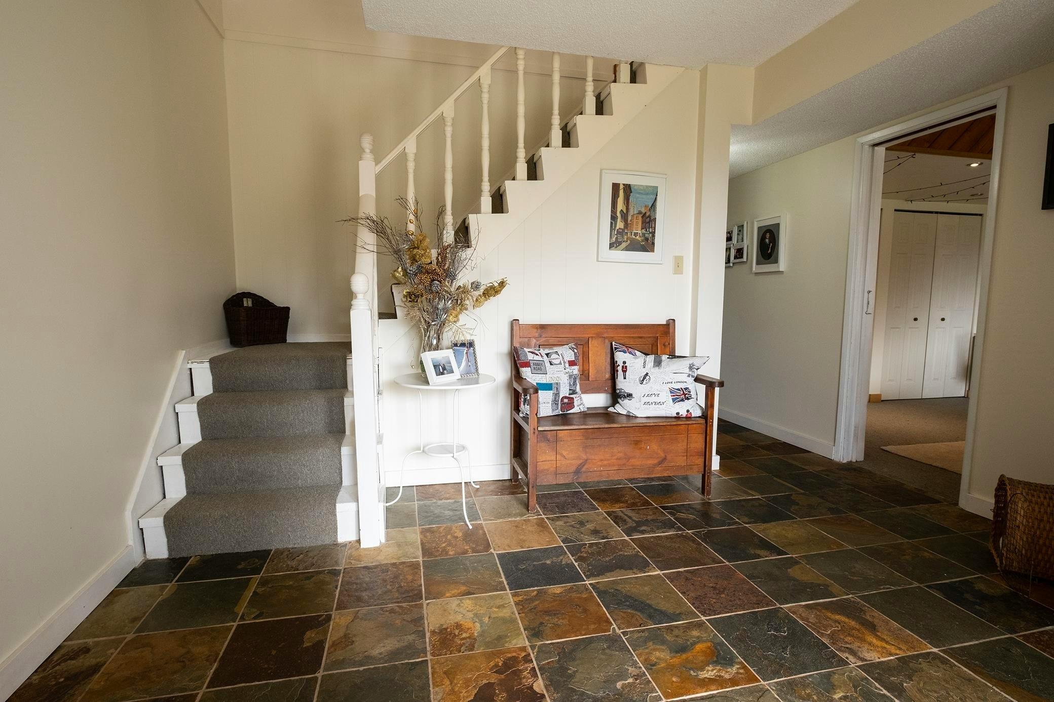 1930 Ranch Road, Gibsons, BC, V0N 2W5 - 18