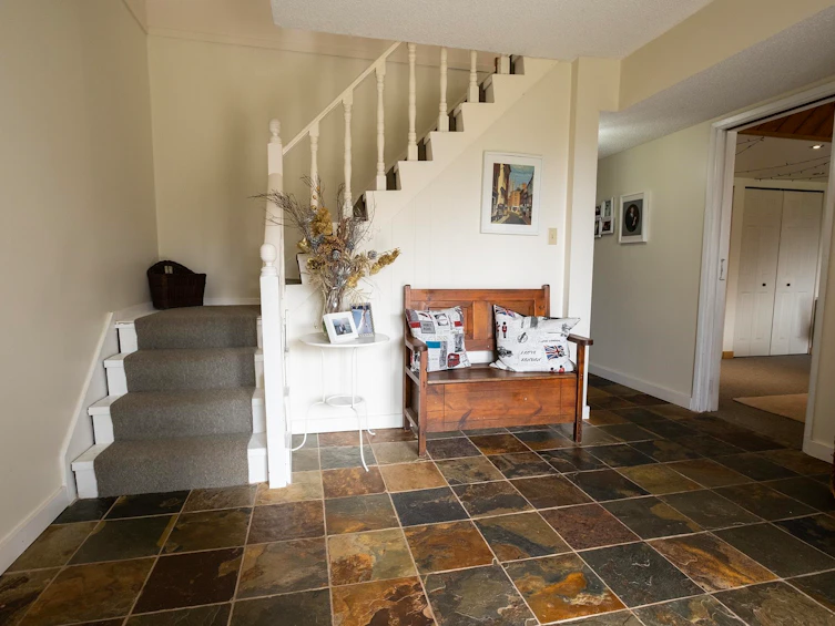 1930 Ranch Road, Gibsons, BC, V0N 2W5 - 18