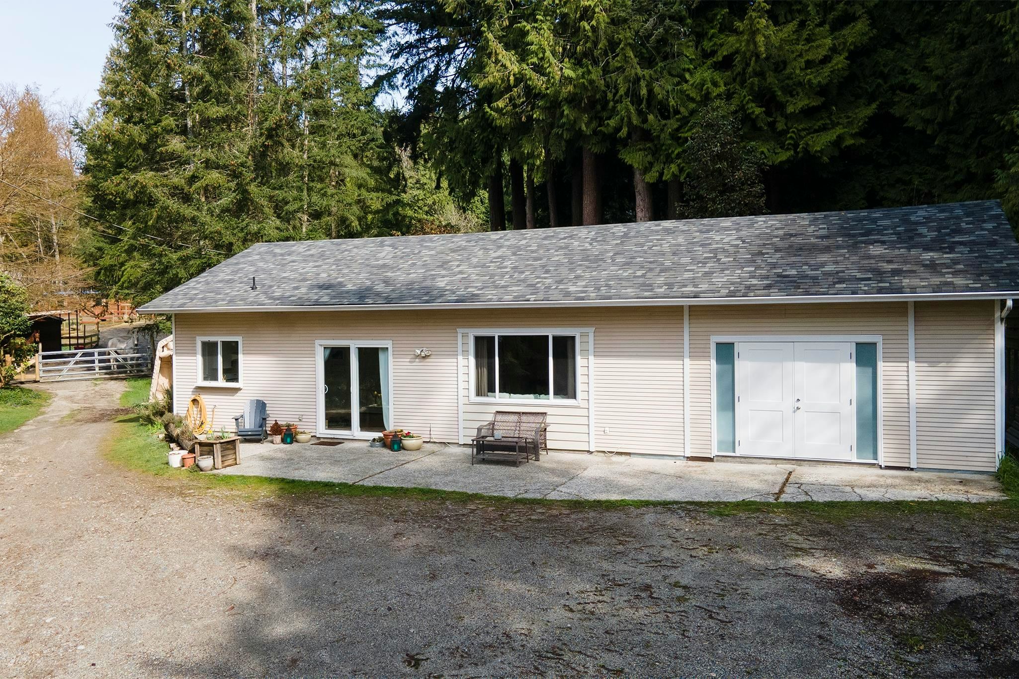 1930 Ranch Road, Gibsons, BC, V0N 2W5 - 22