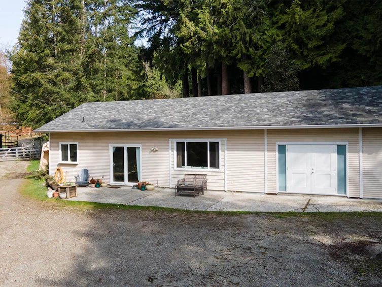 1930 Ranch Road, Gibsons, BC, V0N 2W5 - 22