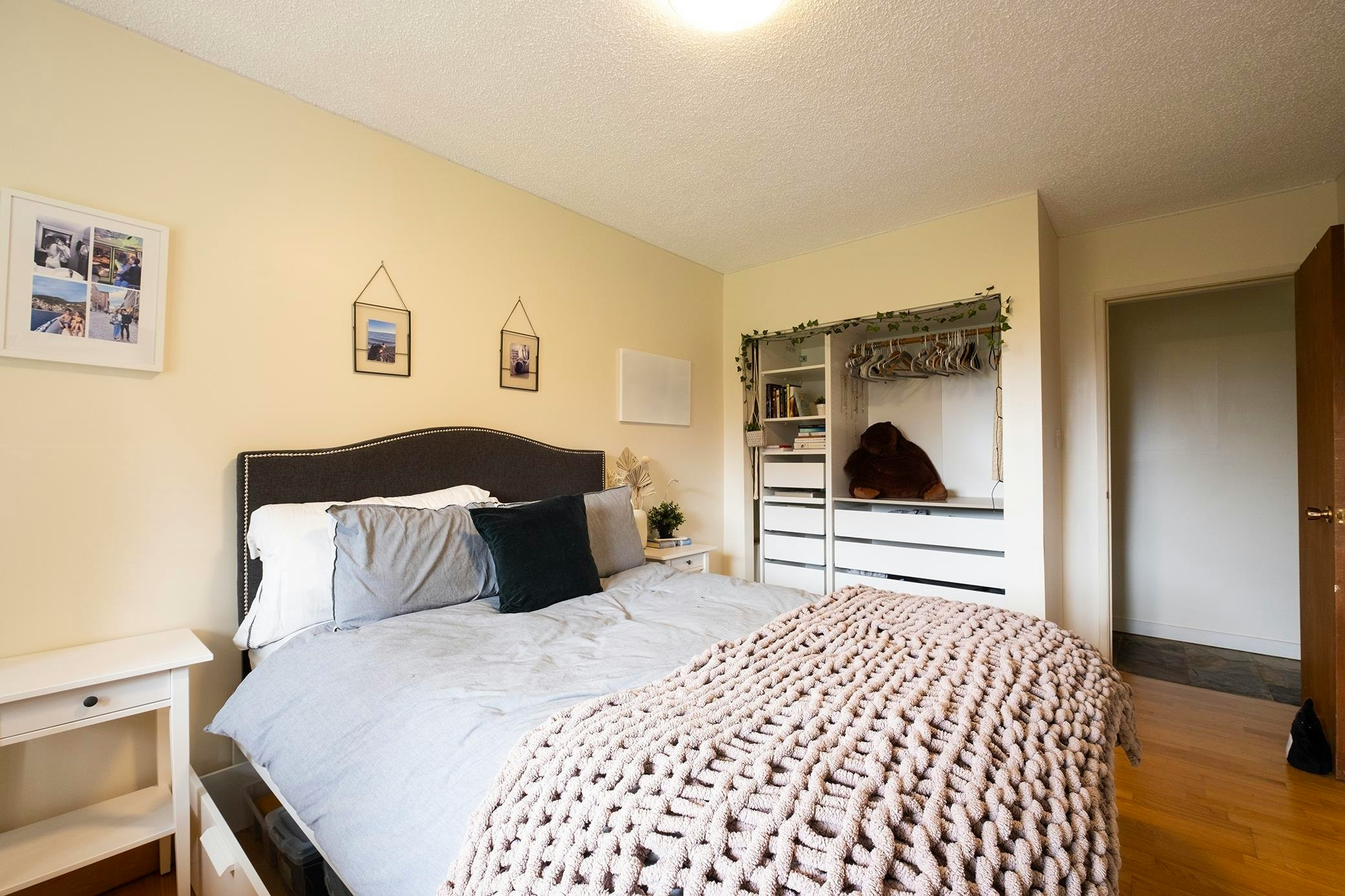 1930 Ranch Road, Gibsons, BC, V0N 2W5 - 15