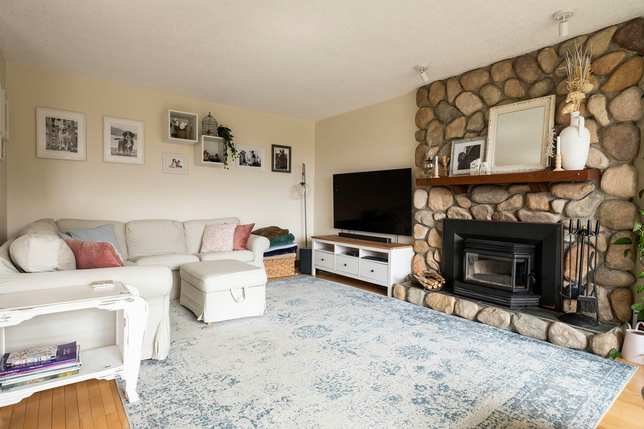 1930 Ranch Road, Gibsons, BC, V0N 2W5 - 6