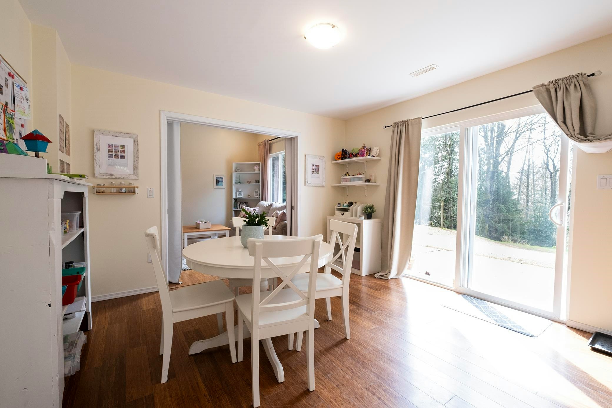 1930 Ranch Road, Gibsons, BC, V0N 2W5 - 26