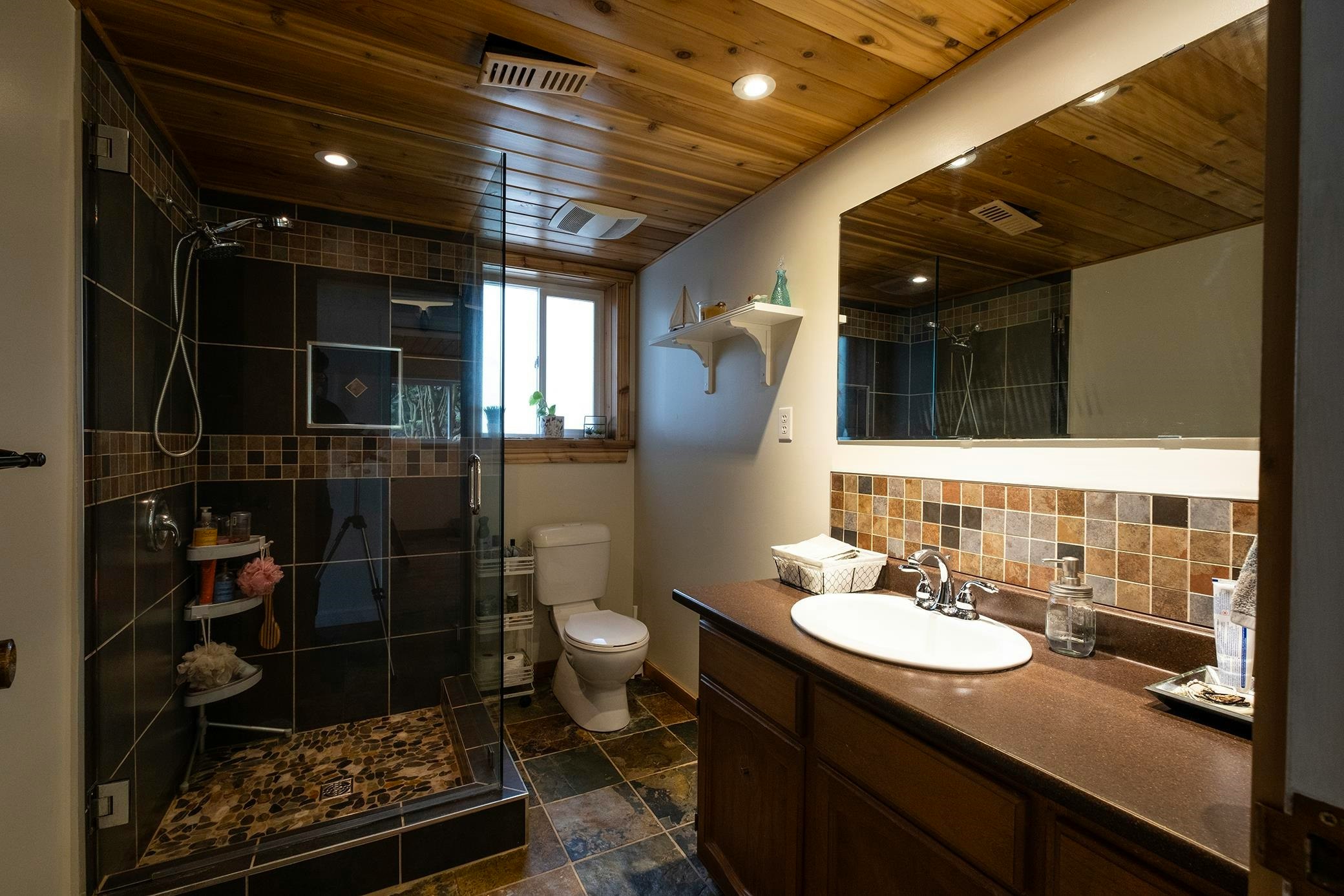 1930 Ranch Road, Gibsons, BC, V0N 2W5 - 20