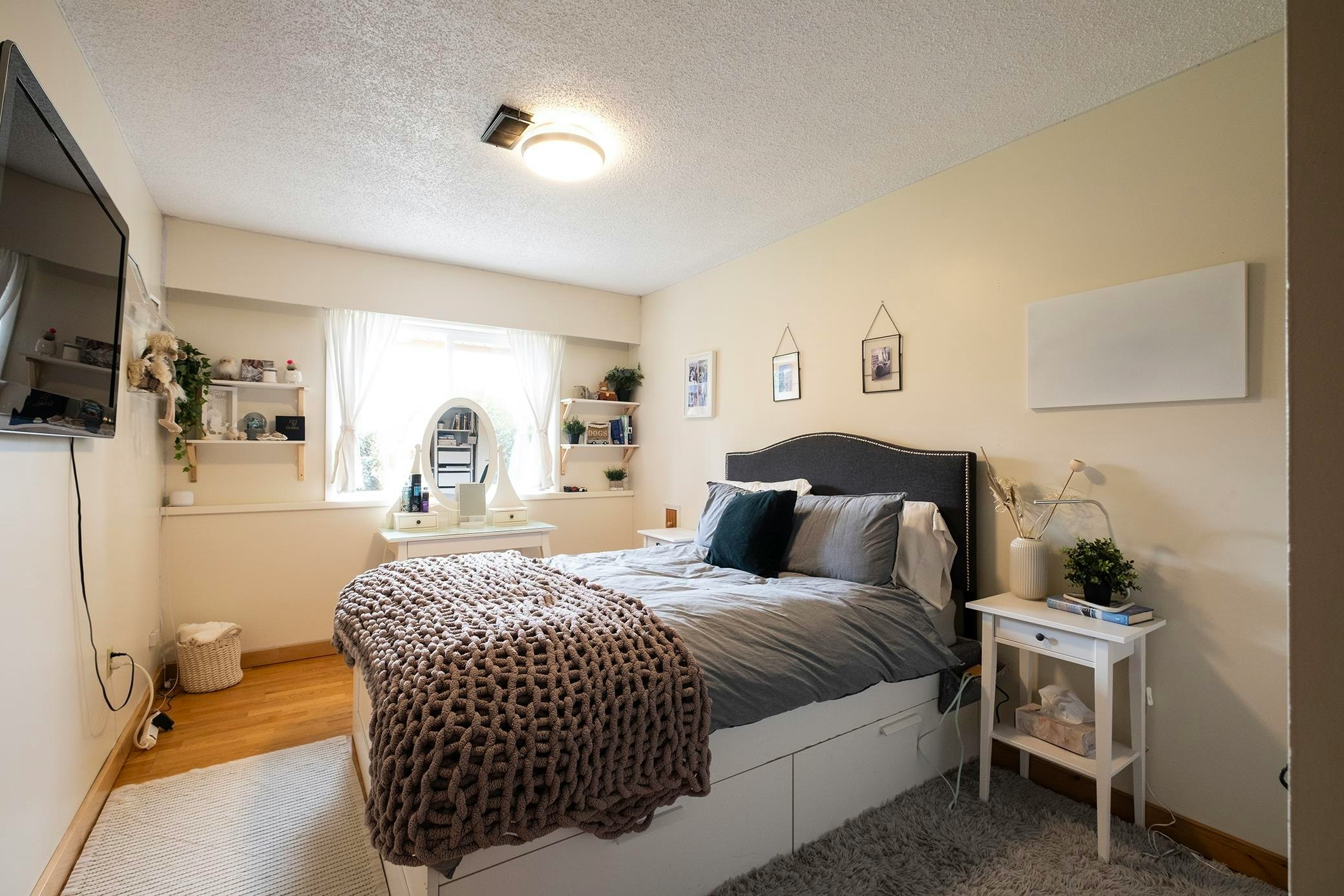 1930 Ranch Road, Gibsons, BC, V0N 2W5 - 16