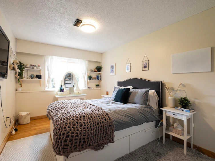 1930 Ranch Road, Gibsons, BC, V0N 2W5 - 16