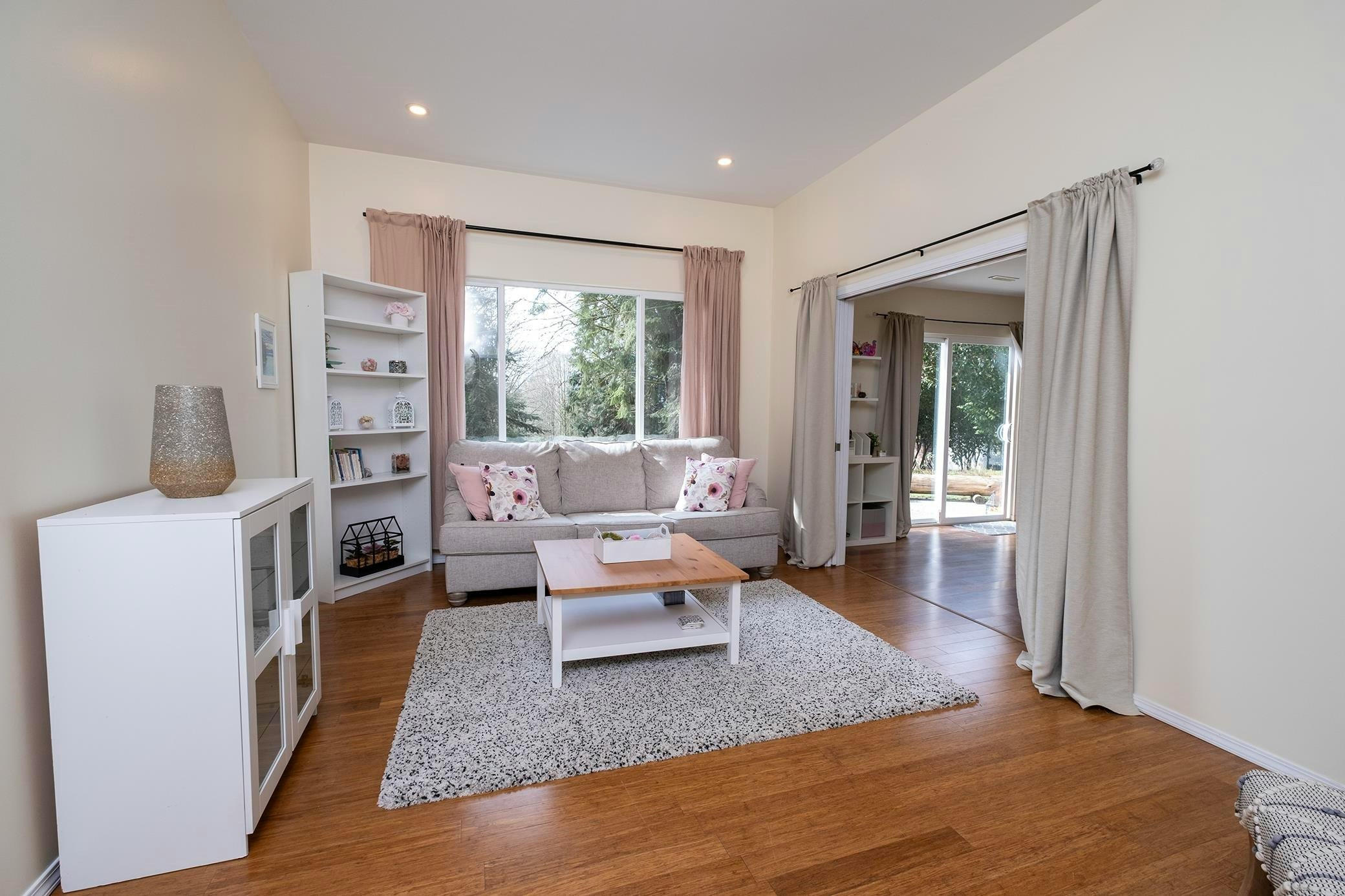 1930 Ranch Road, Gibsons, BC, V0N 2W5 - 27