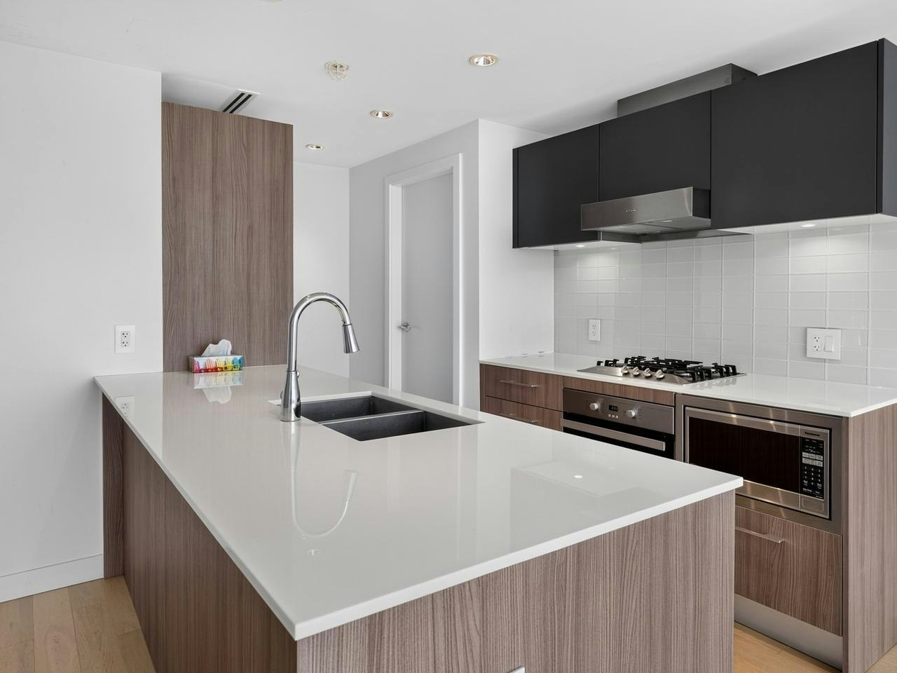 906-2221 E 30th Avenue, Vancouver, BC, V5N 0G6 - 6
