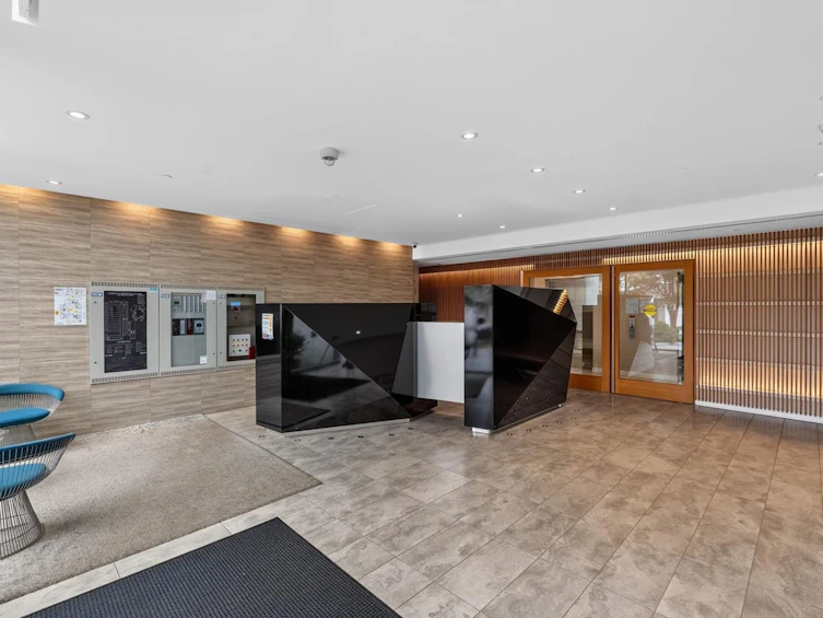 906-2221 E 30th Avenue, Vancouver, BC, V5N 0G6 - 30