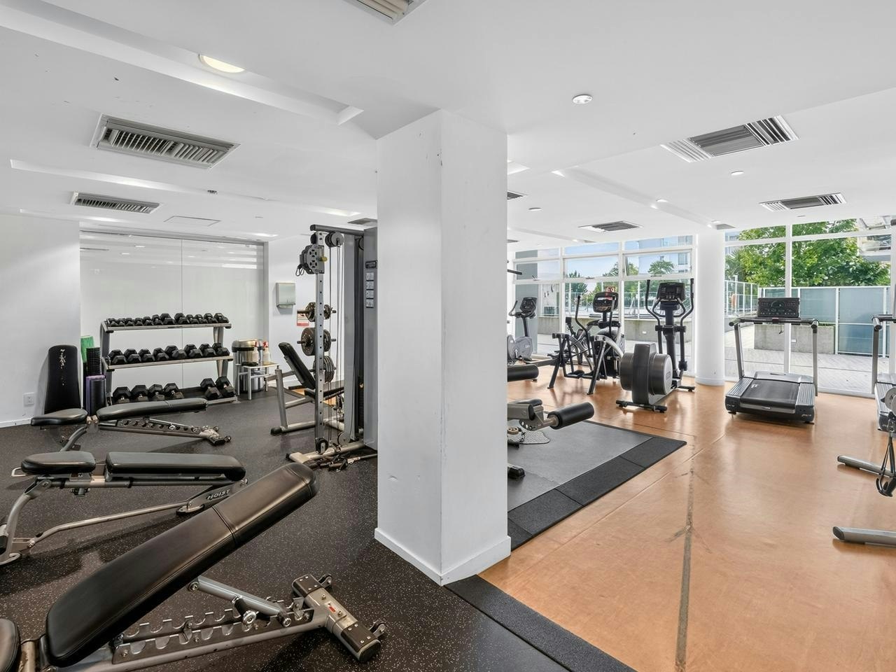 906-2221 E 30th Avenue, Vancouver, BC, V5N 0G6 - 29