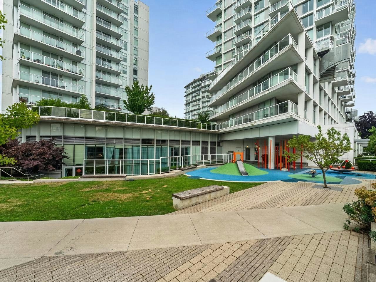 906-2221 E 30th Avenue, Vancouver, BC, V5N 0G6 - 32