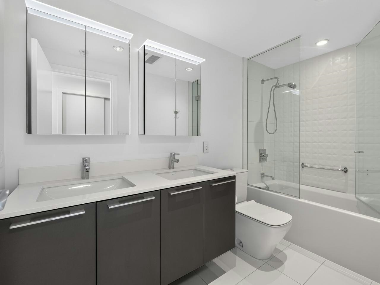 906-2221 E 30th Avenue, Vancouver, BC, V5N 0G6 - 16