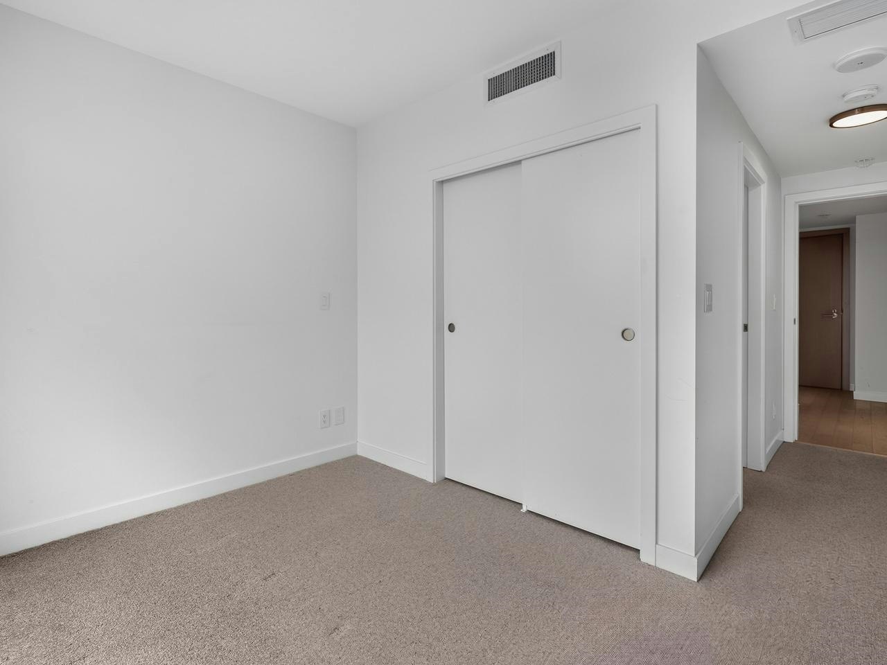 906-2221 E 30th Avenue, Vancouver, BC, V5N 0G6 - 15