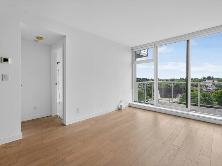 906-2221 E 30th Avenue, Vancouver, BC, V5N 0G6 - 10