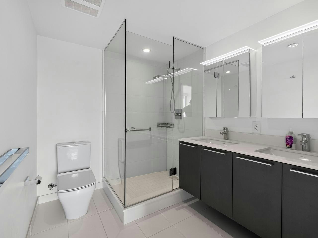 906-2221 E 30th Avenue, Vancouver, BC, V5N 0G6 - 19