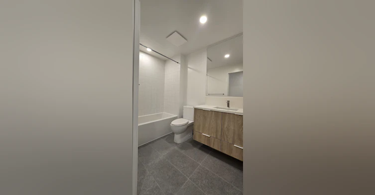 309-1616 Lloyd Avenue, North Vancouver, BC, V7P 1S5 - 10
