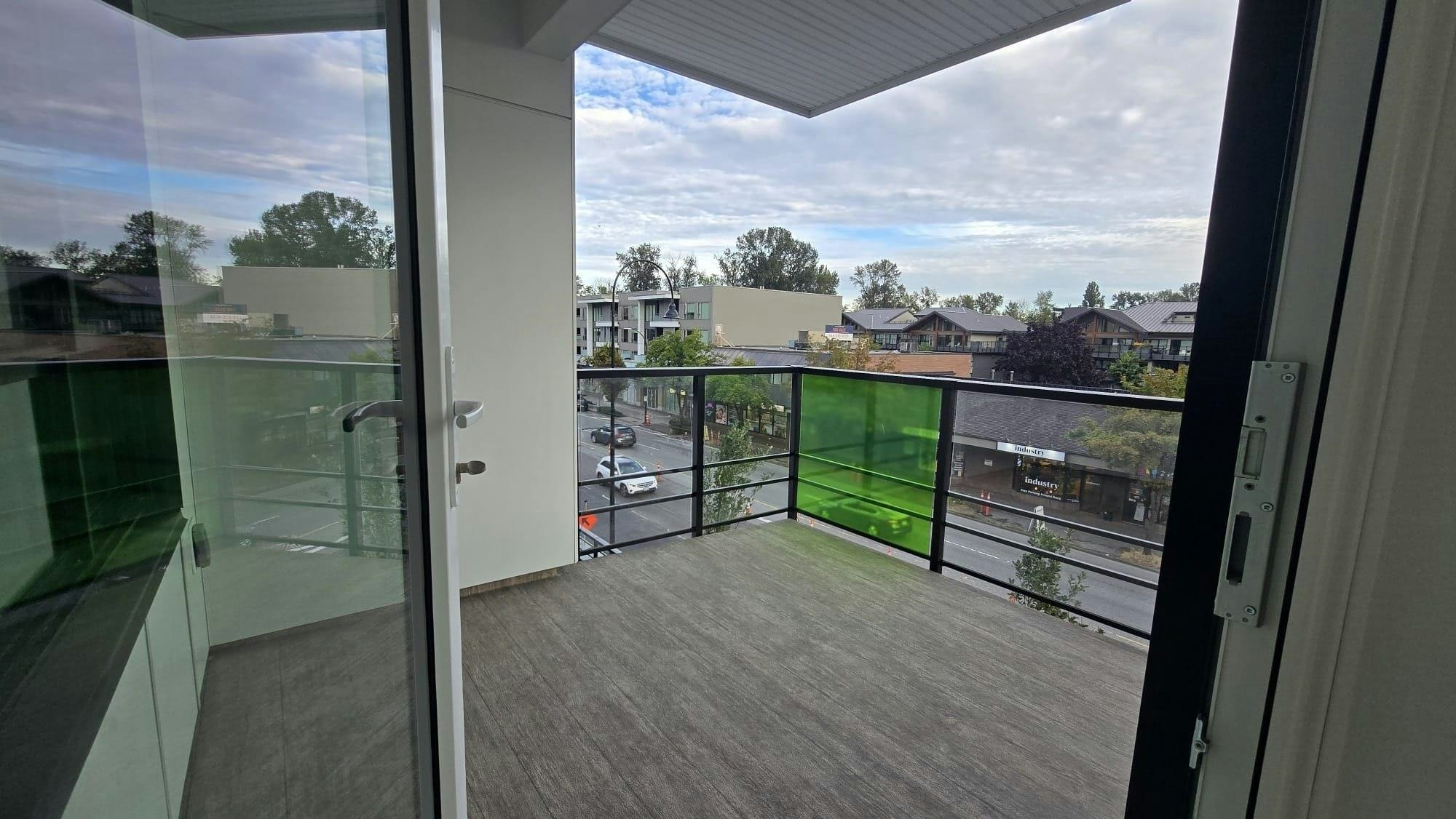 309-1616 Lloyd Avenue, North Vancouver, BC, V7P 1S5 - 7