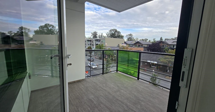 309-1616 Lloyd Avenue, North Vancouver, BC, V7P 1S5 - 7