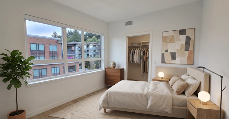309-1616 Lloyd Avenue, North Vancouver, BC, V7P 1S5 - 2