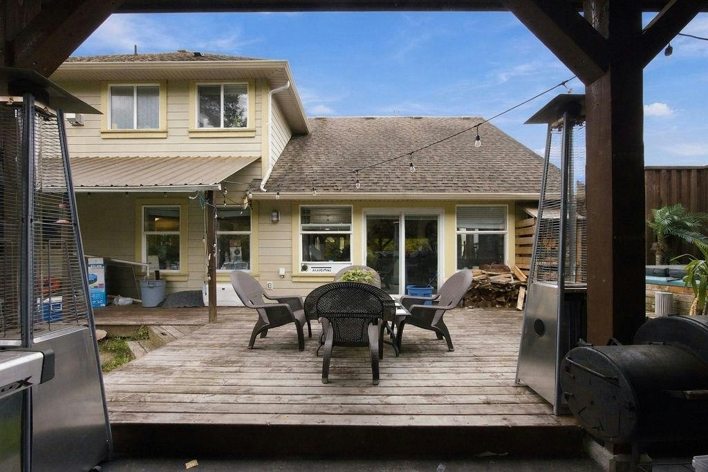 475 Harry Road, Gibsons, BC, V0N 1V5 - 31