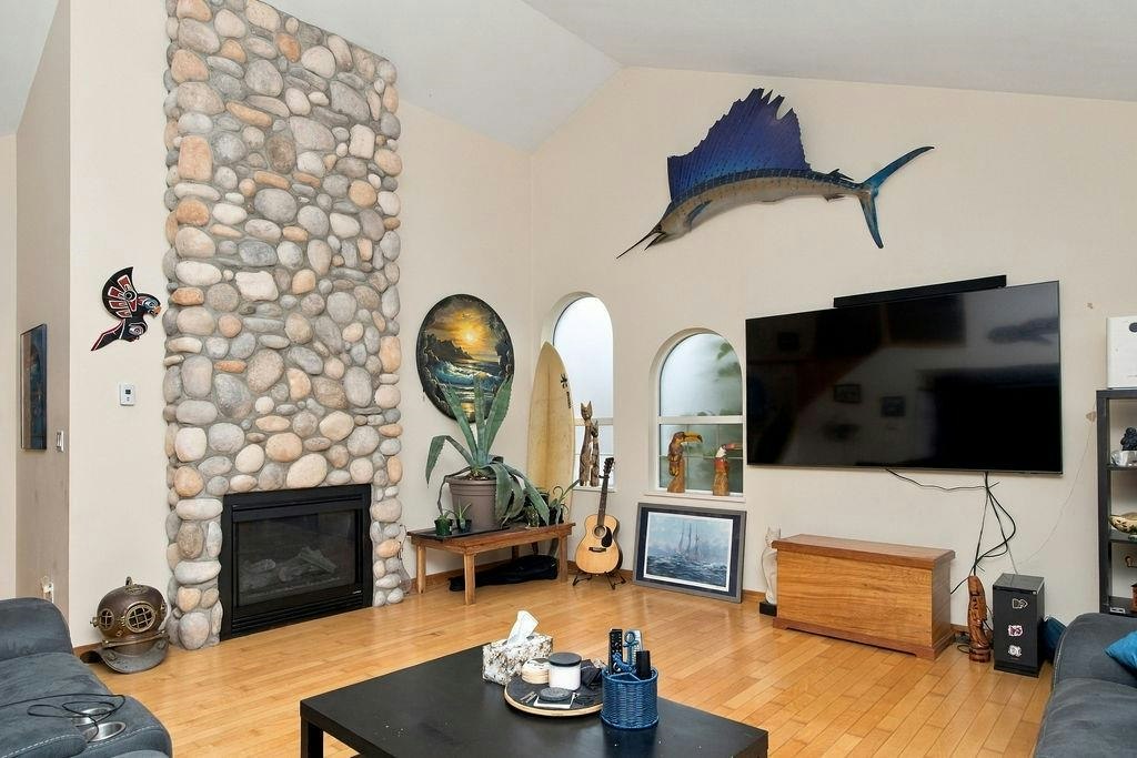 475 Harry Road, Gibsons, BC, V0N 1V5 - 12