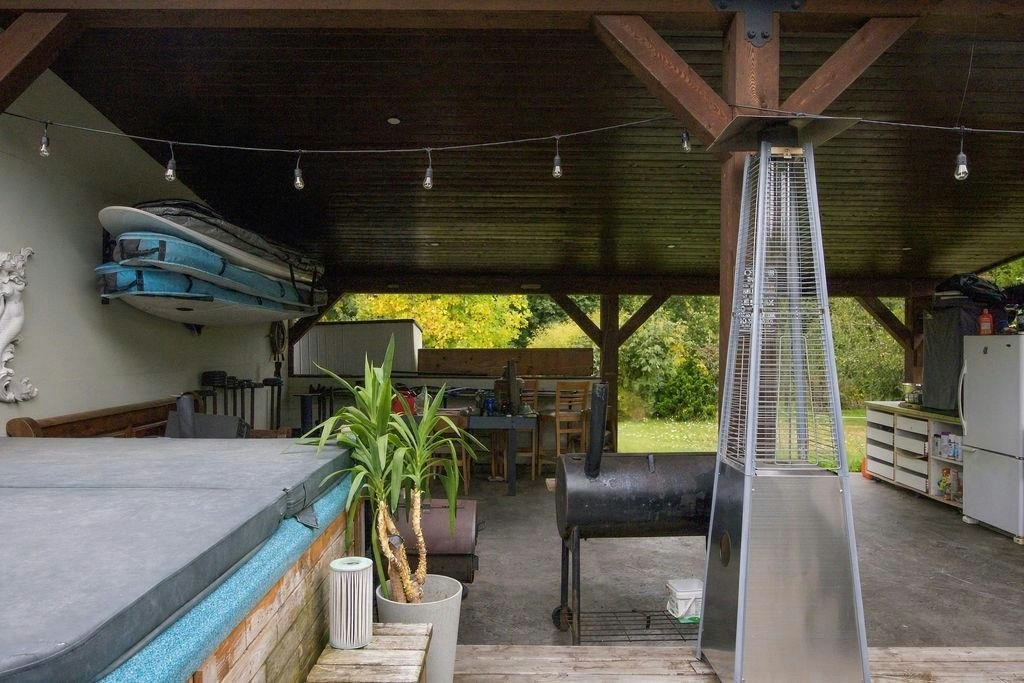 475 Harry Road, Gibsons, BC, V0N 1V5 - 29