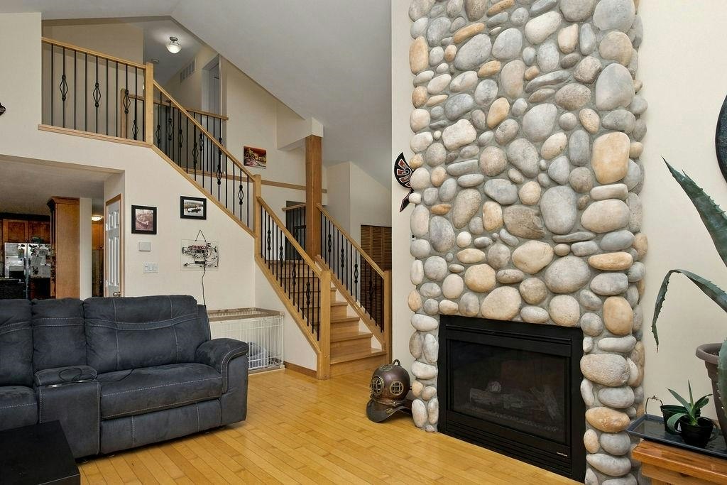 475 Harry Road, Gibsons, BC, V0N 1V5 - 14