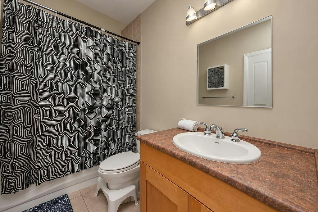 475 Harry Road, Gibsons, BC, V0N 1V5 - 27