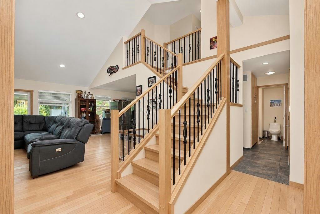 475 Harry Road, Gibsons, BC, V0N 1V5 - 17